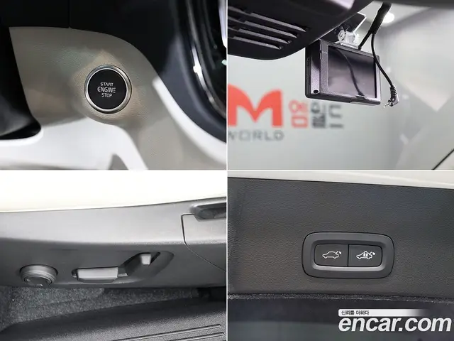 Volvo XC40 2024 2.0 АКПП, миниатюра 11 Volvo XC40 2024 2.0 АКПП, миниатюра 11