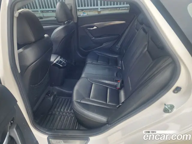 Hyundai i40 2013 1.7 АКПП, миниатюра 10