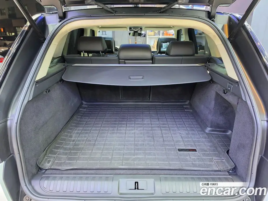 Land Rover Range Rover Sport 2017 3.0 АКПП, фото 19