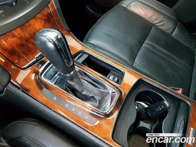 Lincoln MKS 2015 3.7 АКПП, миниатюра 9 Lincoln MKS 2015 3.7 АКПП, миниатюра 9