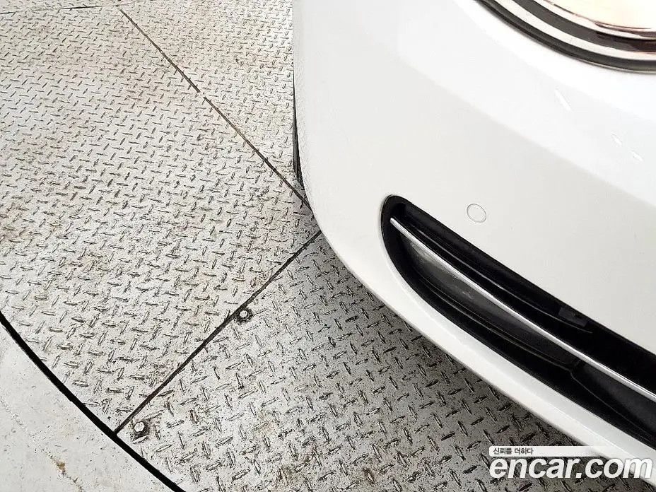 Volkswagen Beetle 2014 2.0 АКПП, фото 15