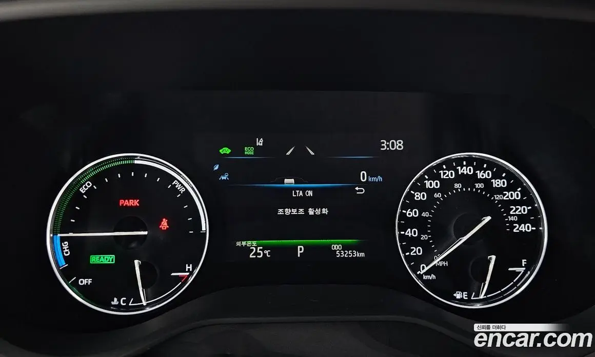 Toyota Sienna 2024 2.5 АКПП, фото 11