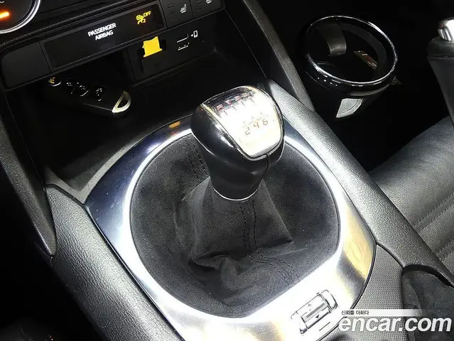 Fiat 124 2019 1.4 МКПП, миниатюра 9 Fiat 124 2019 1.4 МКПП, миниатюра 9