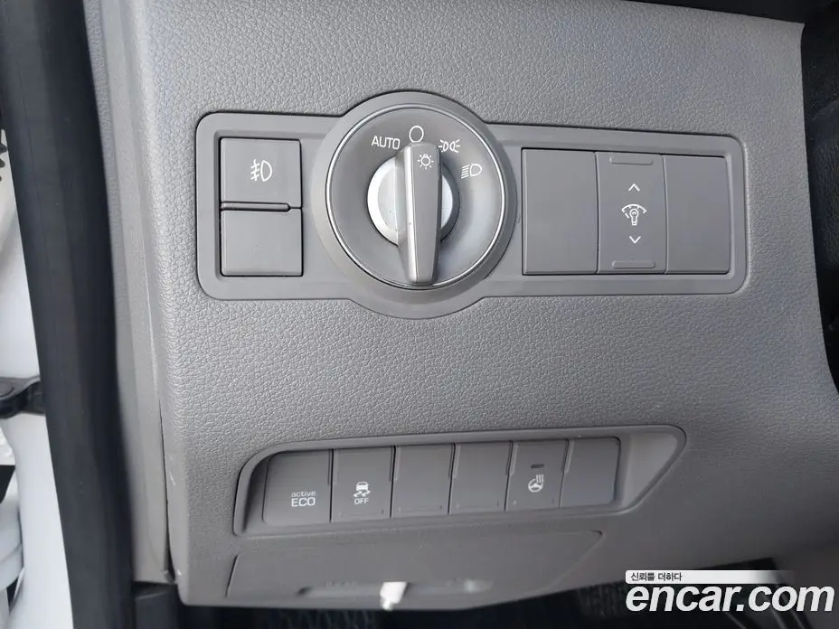 Hyundai Solati 2018 2.5 АКПП, фото 12