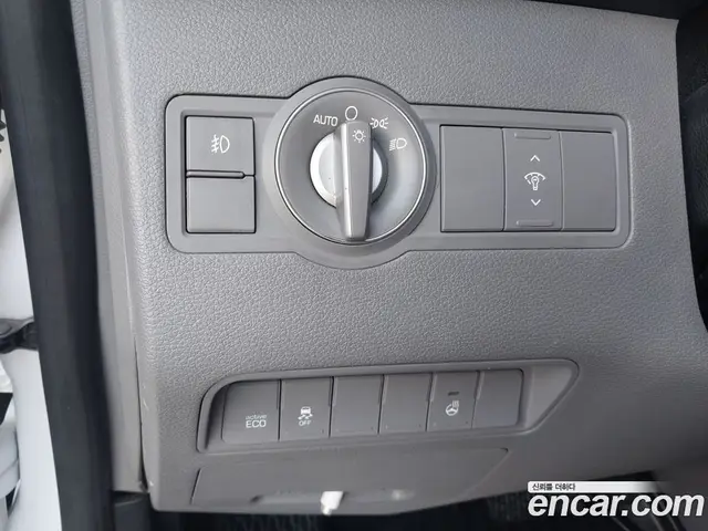 Hyundai Solati 2018 2.5 АКПП, миниатюра 12