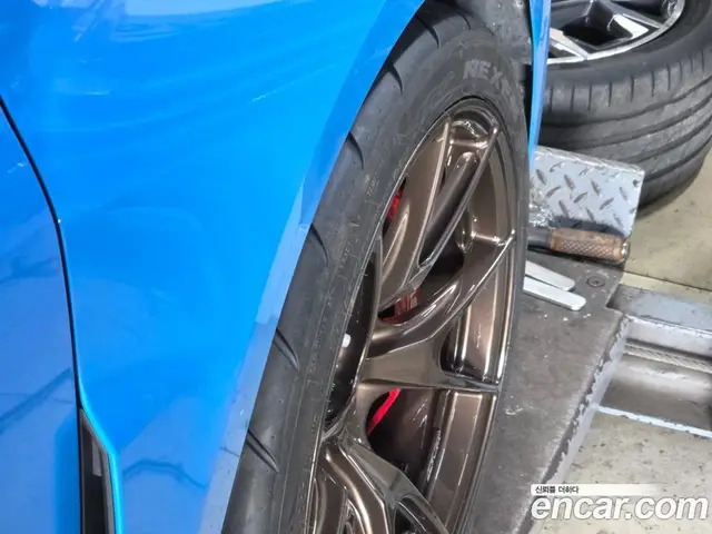 Audi RS3 2024 2.5 АКПП, миниатюра 5