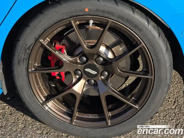 Audi RS3 2024 2.5 АКПП, миниатюра 6