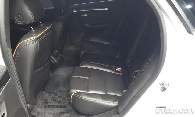 Chevrolet Impala 2015 2.5 АКПП, миниатюра 12