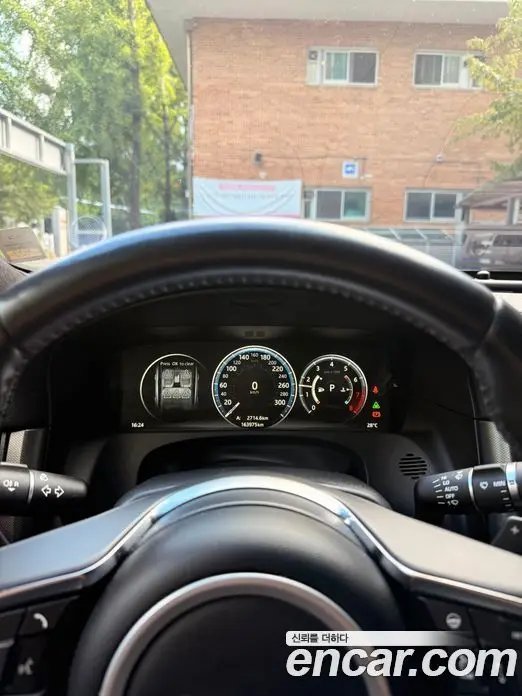 Jaguar XF 2017 3.0 АКПП, миниатюра 8 Jaguar XF 2017 3.0 АКПП, миниатюра 8