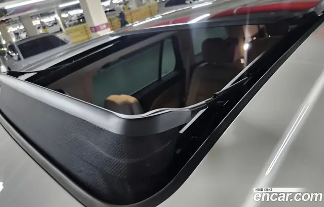 Lincoln Aviator 2022 3.0 АКПП, миниатюра 5 Lincoln Aviator 2022 3.0 АКПП, миниатюра 5