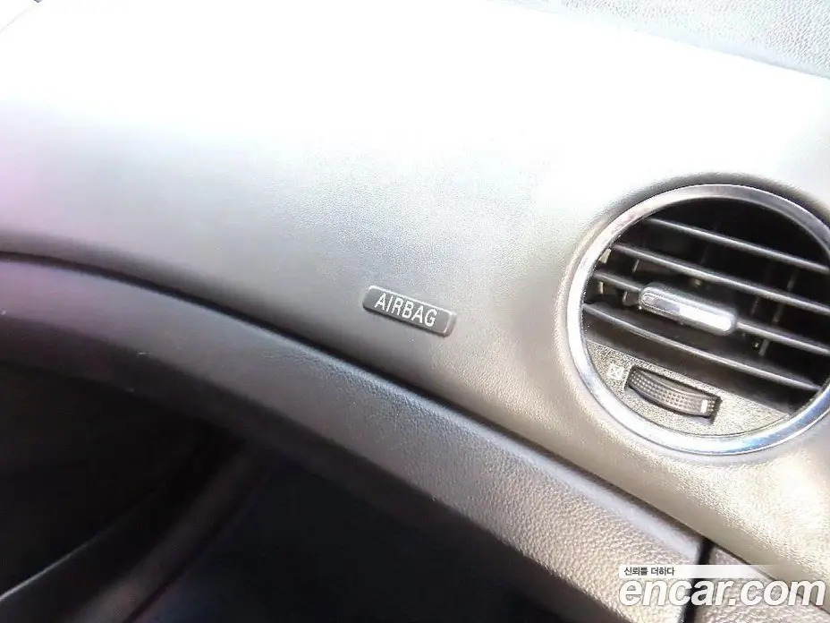 Chevrolet Lacetti 2009 1.6 АКПП, фото 14