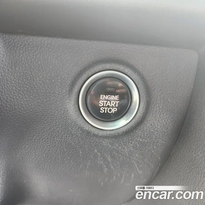 Kia Soul 2011 1.6 АКПП, фото 14