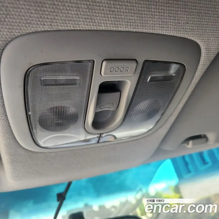 Kia Soul 2011 1.6 АКПП, фото 16