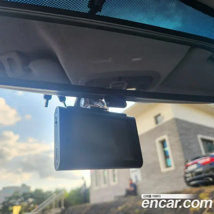 Kia Soul 2011 1.6 АКПП, фото 18