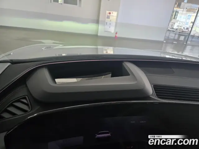 Audi Q6 e-tron 2026 АКПП, миниатюра 11