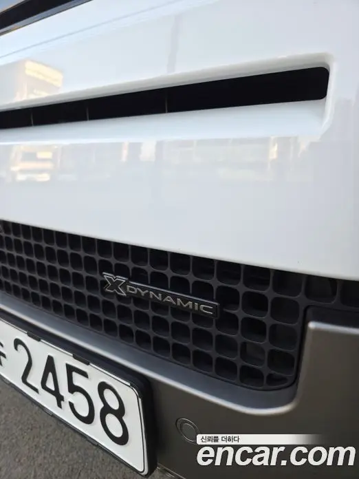 Land Rover Defender 2022 2.0 АКПП, миниатюра 6 Land Rover Defender 2022 2.0 АКПП, миниатюра 6