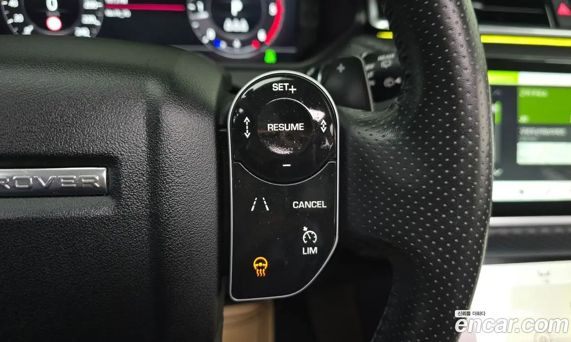 Land Rover Range Rover Velar 2019 2.0 АКПП, фото 16