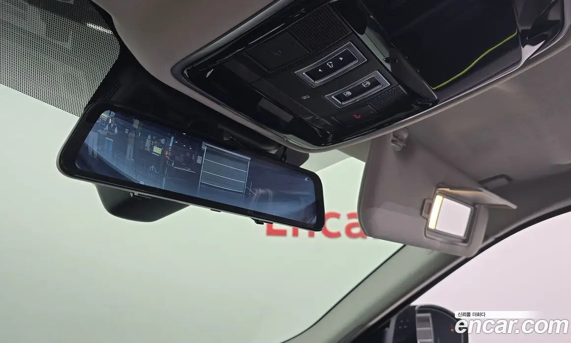 Land Rover Range Rover Velar 2019 2.0 АКПП, фото 17