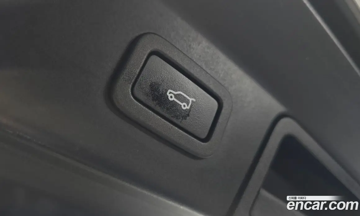 Land Rover Range Rover Velar 2019 2.0 АКПП, фото 20