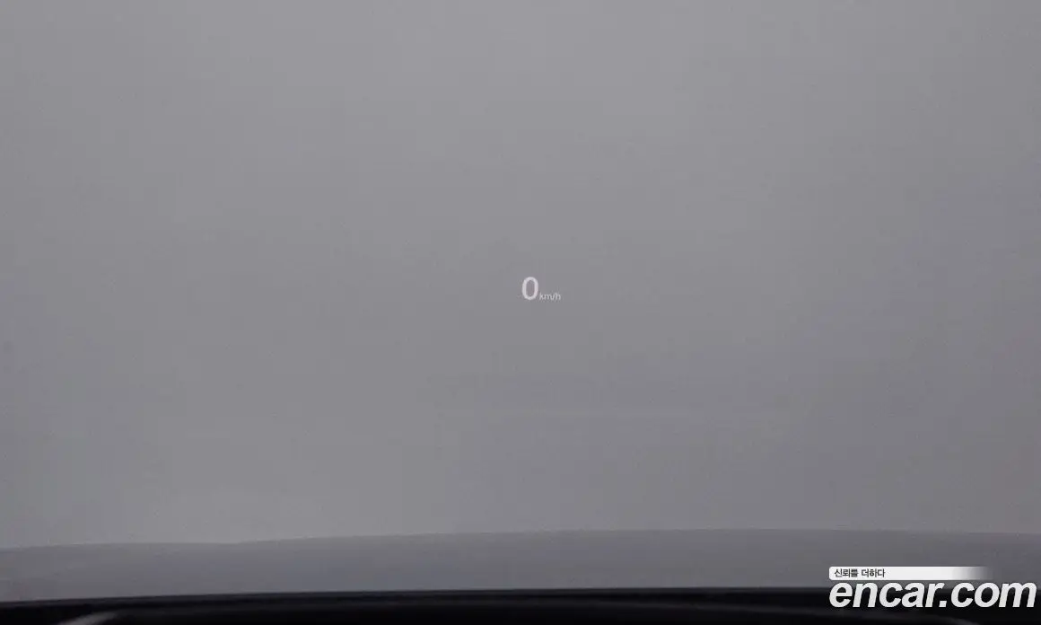 Audi A8 2014 4.1 АКПП, фото 17