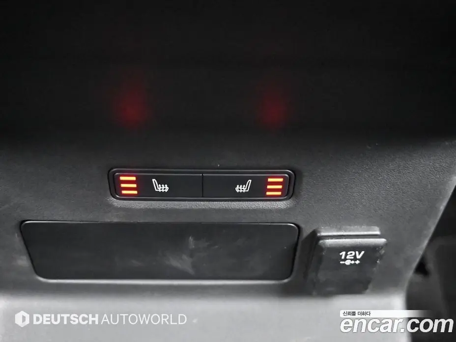 Land Rover Range Rover Velar 2017 3.0 АКПП, фото 16