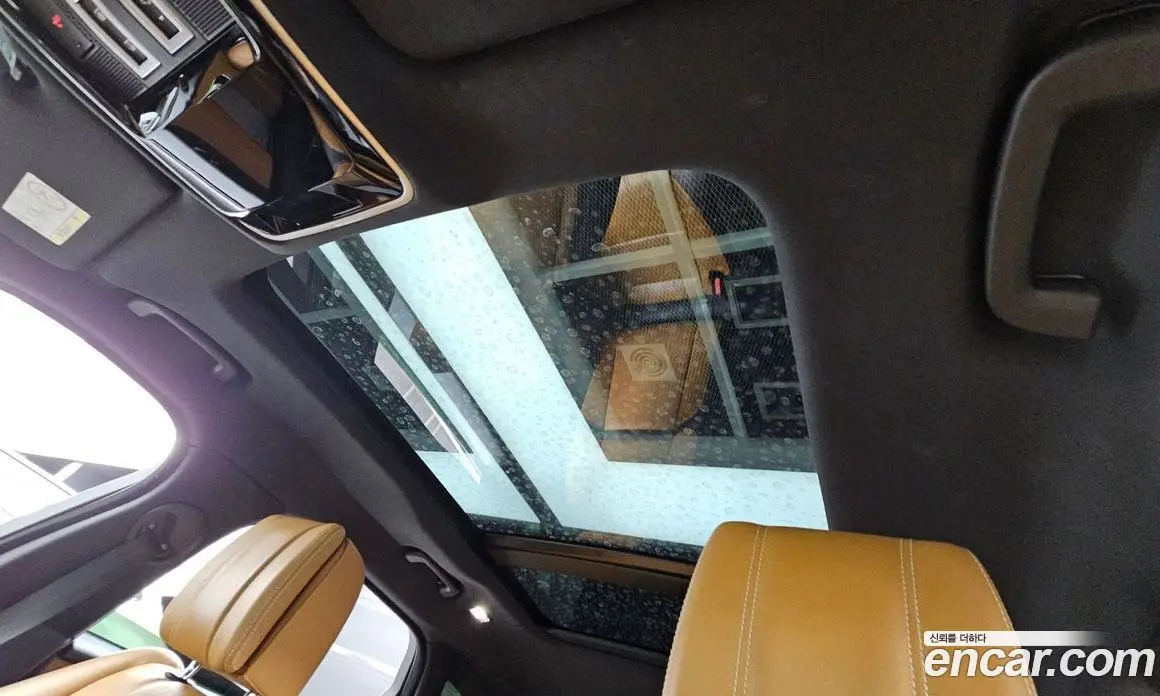 Land Rover Range Rover Velar 2018 3.0 АКПП, фото 18