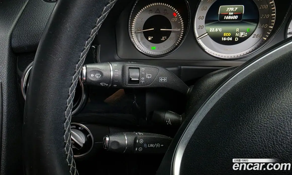 Mercedes-Benz GLK-Class 2014 2.1 АКПП, фото 15