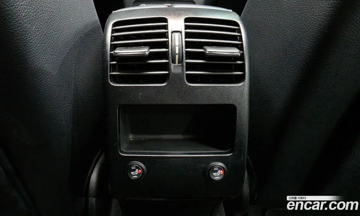 Mercedes-Benz GLK-Class 2014 2.1 АКПП, фото 17