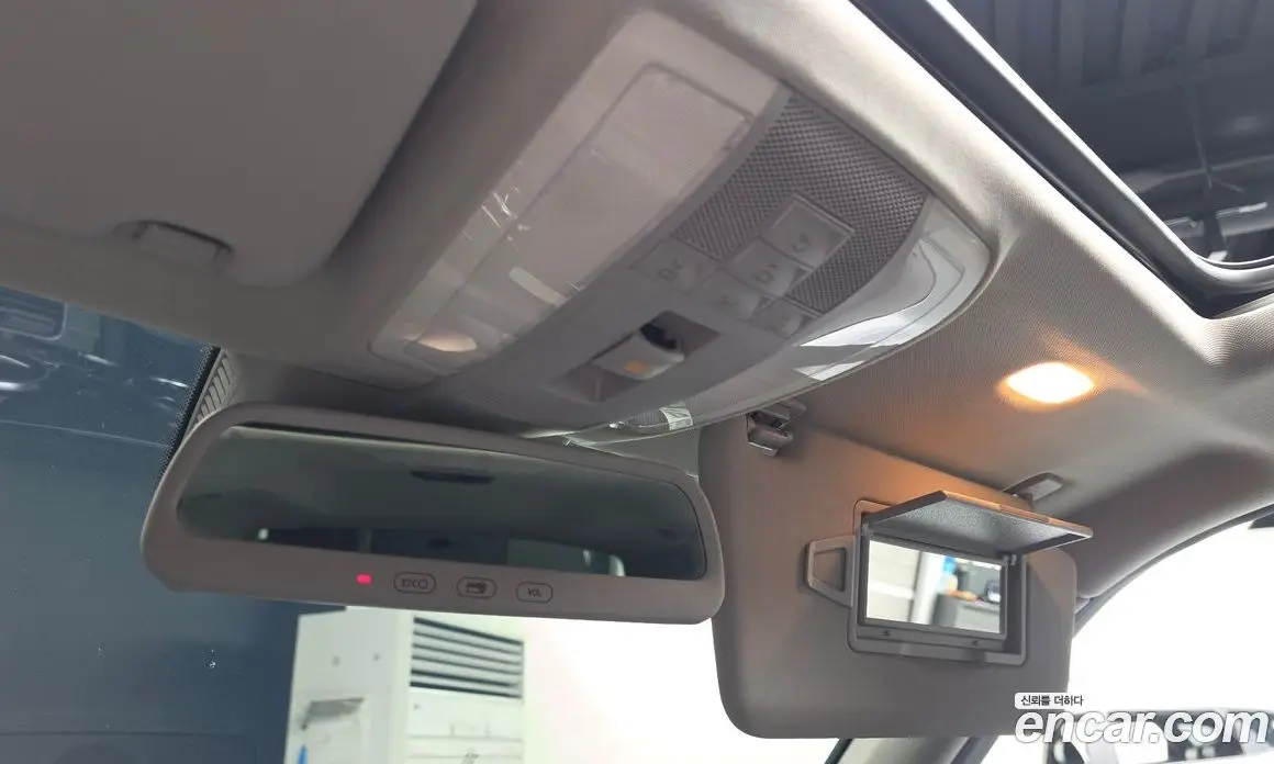 Mercedes-Benz GLK-Class 2014 2.1 АКПП, фото 18