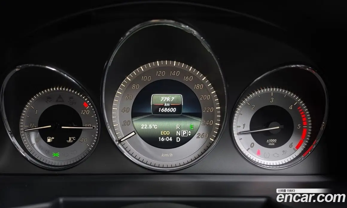 Mercedes-Benz GLK-Class 2014 2.1 АКПП, фото 8