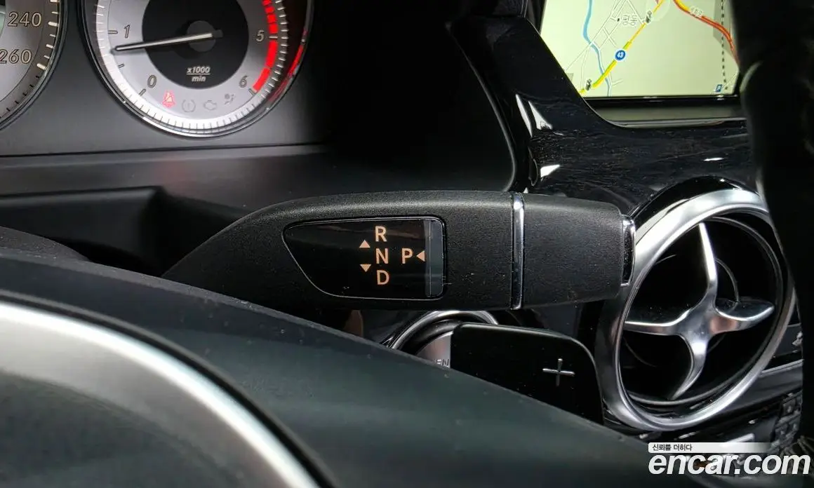 Mercedes-Benz GLK-Class 2014 2.1 АКПП, фото 9