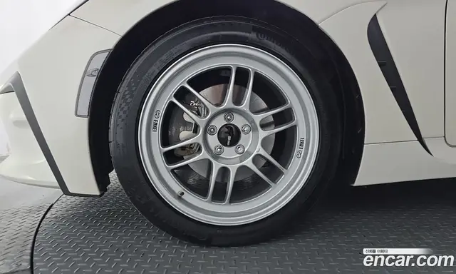 Toyota 86 2022 2.4 МКПП, миниатюра 4
