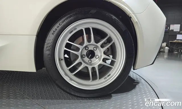 Toyota 86 2022 2.4 МКПП, миниатюра 6