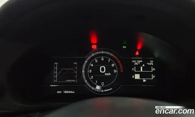 Toyota 86 2022 2.4 МКПП, миниатюра 10