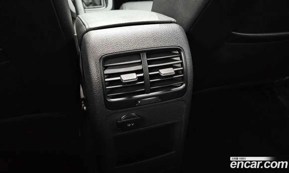 Volkswagen Jetta 2015 2.0 АКПП, фото 19