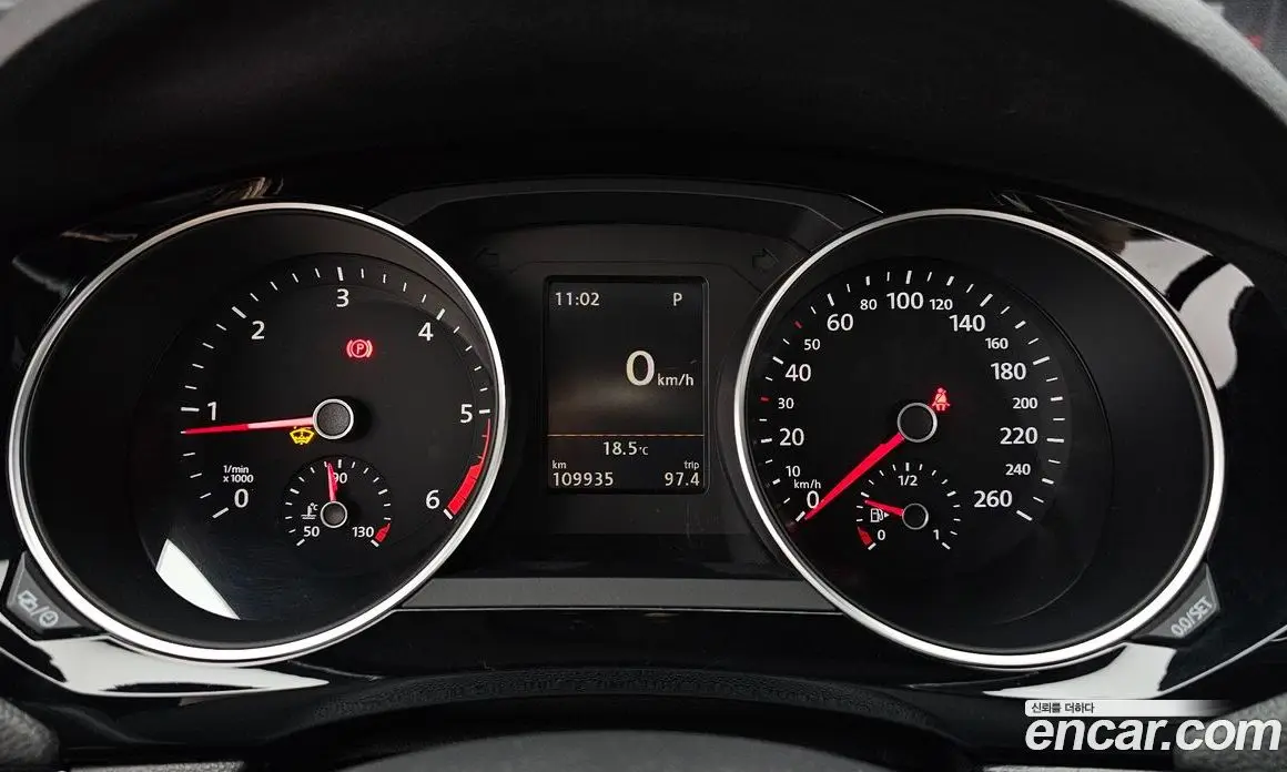 Volkswagen Jetta 2015 2.0 АКПП, фото 8