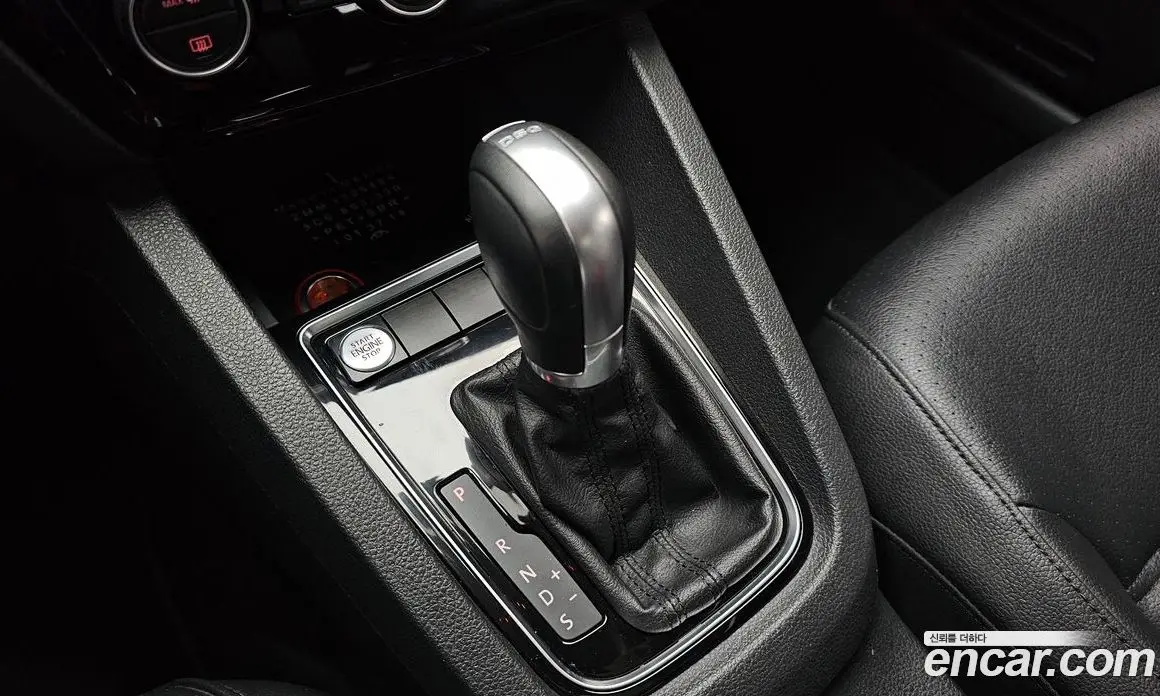Volkswagen Jetta 2015 2.0 АКПП, фото 9
