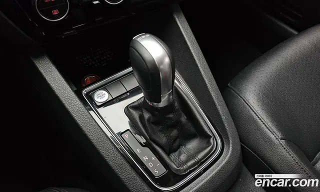 Volkswagen Jetta 2015 2.0 АКПП, миниатюра 9