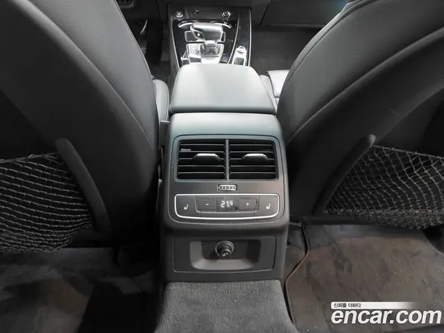 Audi A5 2020 2.0 АКПП, миниатюра 11