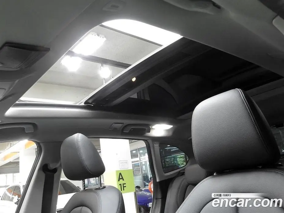 BMW X1 2016 2.0 АКПП, фото 8
