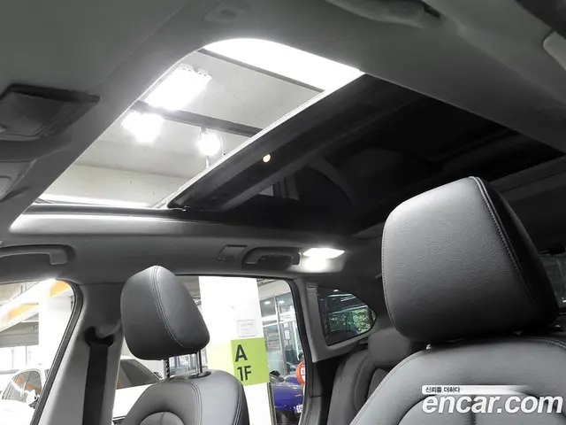 BMW X1 2016 2.0 АКПП, миниатюра 8