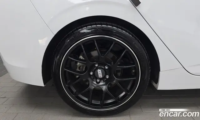 Hyundai Ioniq 2019 1.6 АКПП, миниатюра 5