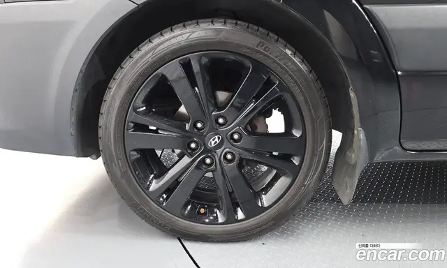 Hyundai Solati 2020 2.5 АКПП, миниатюра 5