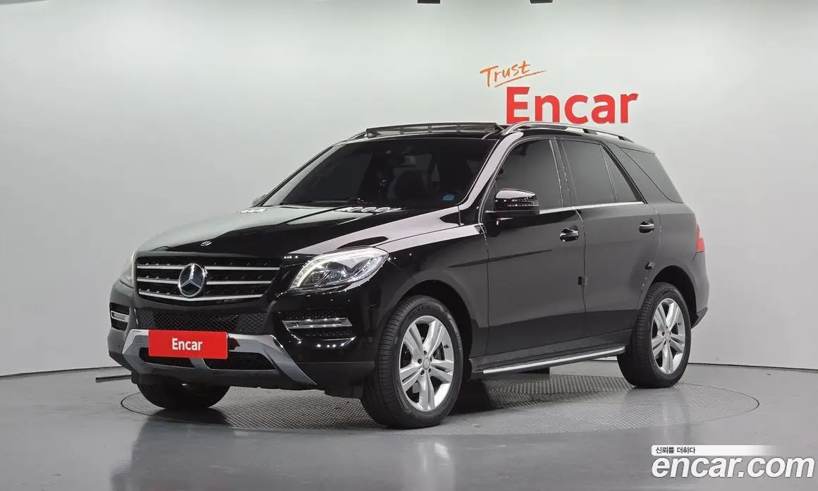 Mercedes-Benz M-Class 2014 3.0 АКПП, фото 1 Mercedes-Benz M-Class 2014 3.0 АКПП, фото 1