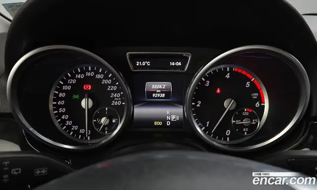 Mercedes-Benz M-Class 2014 3.0 АКПП, миниатюра 11 Mercedes-Benz M-Class 2014 3.0 АКПП, миниатюра 11