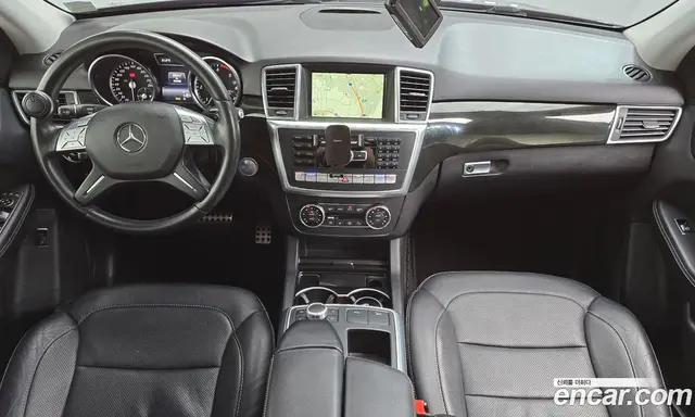 Mercedes-Benz M-Class 2014 3.0 АКПП, миниатюра 10 Mercedes-Benz M-Class 2014 3.0 АКПП, миниатюра 10