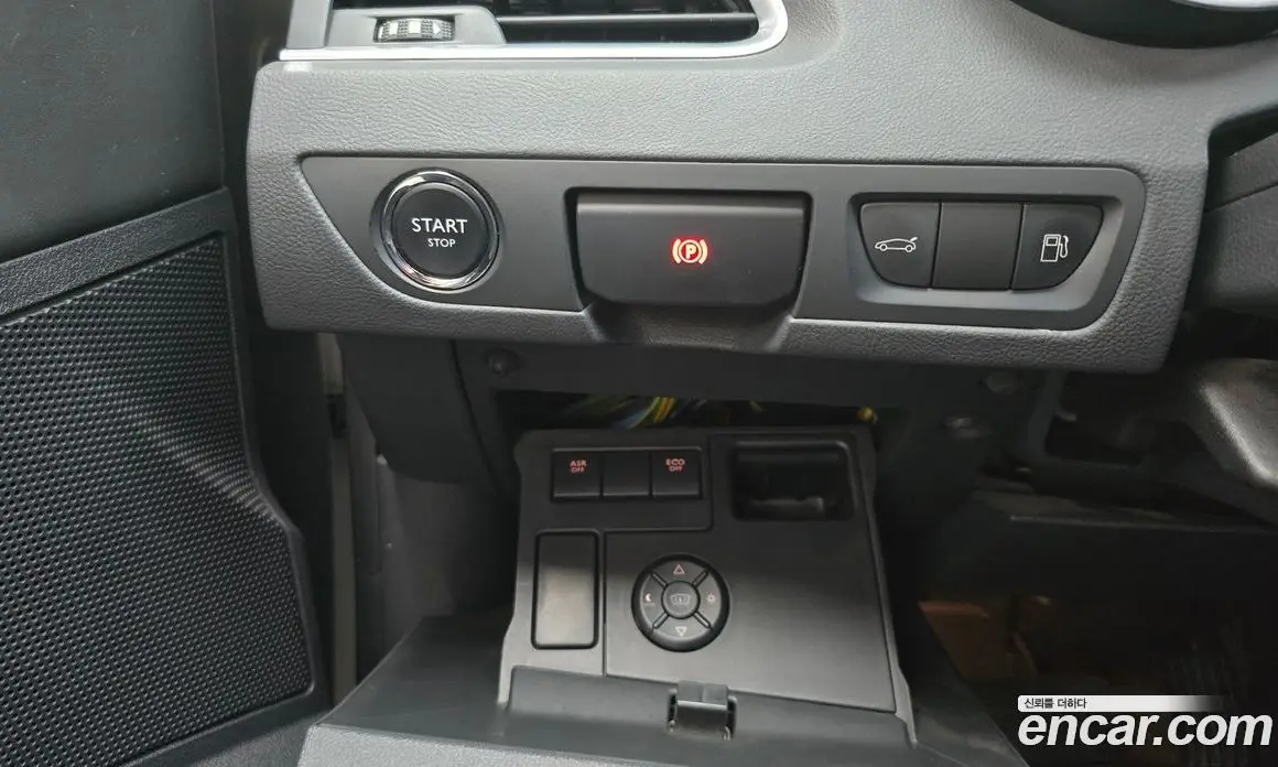 Peugeot 508 2017 2.0 АКПП, фото 18
