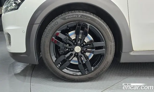 Peugeot 508 2017 2.0 АКПП, миниатюра 5