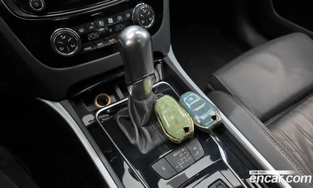 Peugeot 508 2017 2.0 АКПП, миниатюра 9