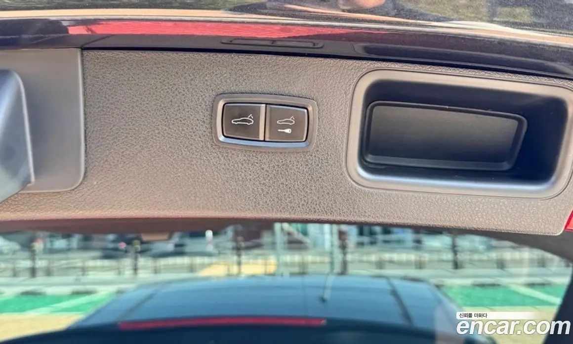 Porsche Macan 2018 3.0 АКПП, фото 15
